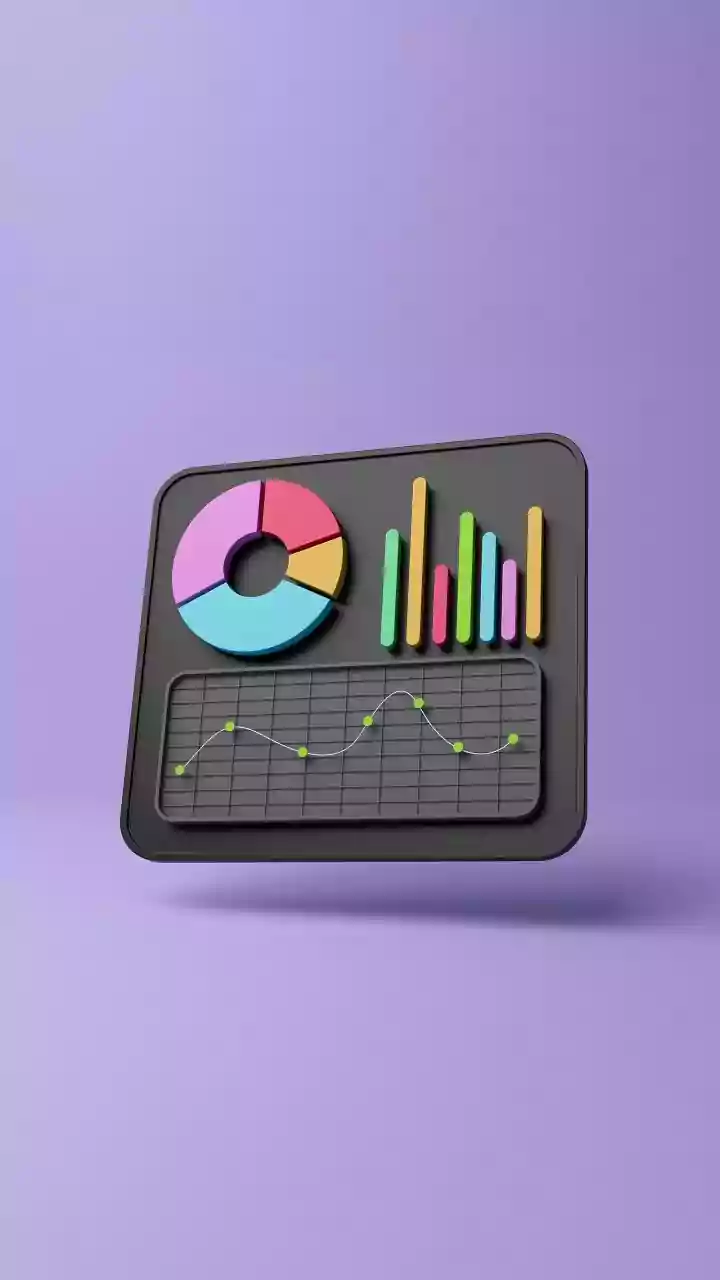 Numerology Forecast: March 30 - April 5, 2026 - Career & Finance Insights for Numbers 1-9