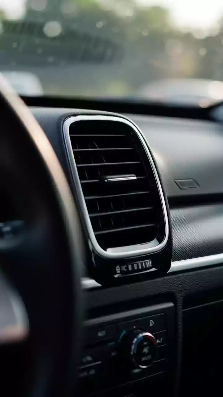 Effortless Car Care: Your Step-by-Step Guide to Replacing the Air Filter