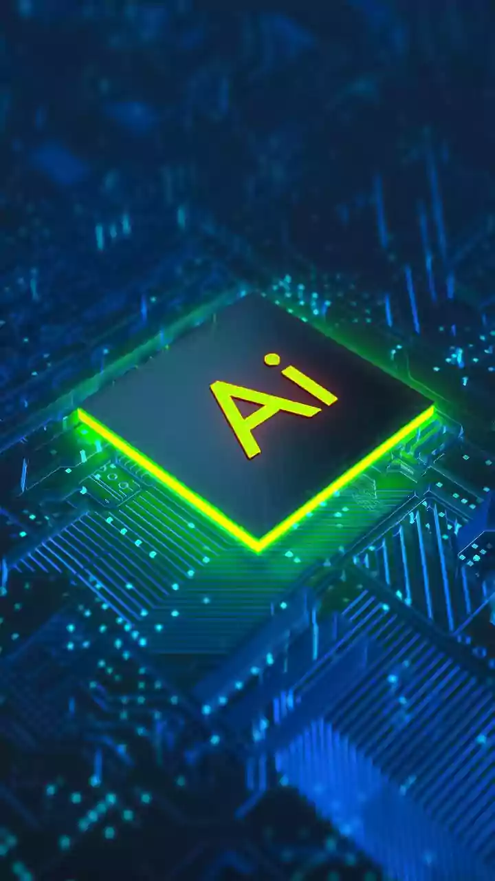 Amazon is raising $12 billion to supercharge its AI game