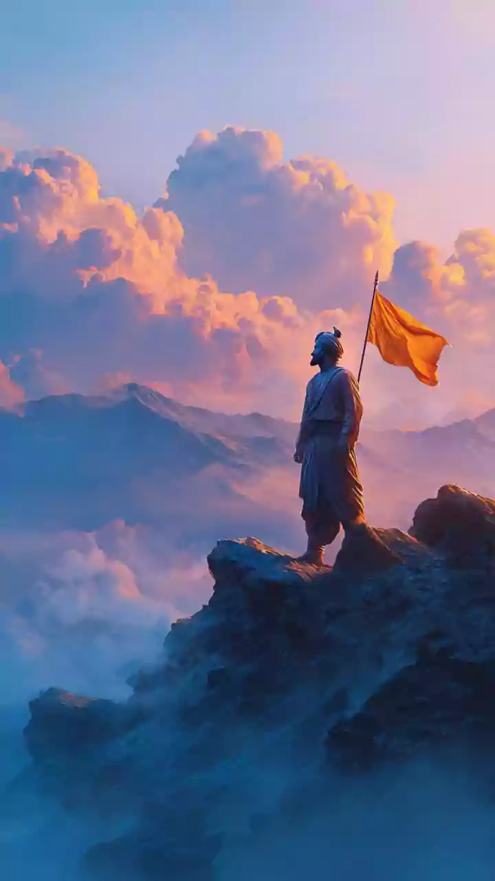 Chhatrapati Shivaji Maharaj Jayanti 2026: Banks, Schools & Offices Open Or Closed In Mumbai On February 19?