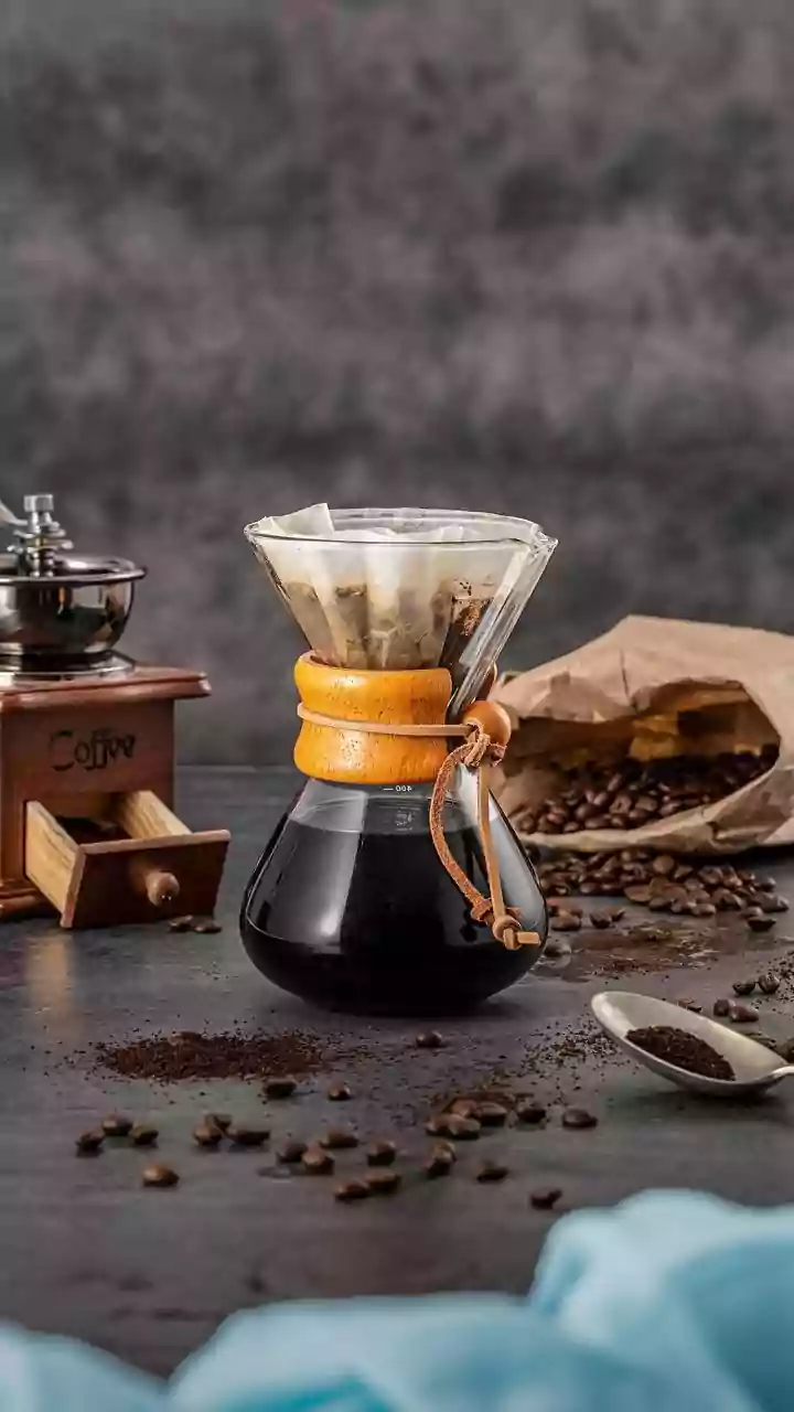 Unlock Cafe-Quality Coffee at Home: 6 Essential Tips (No Espresso Machine Needed!)
