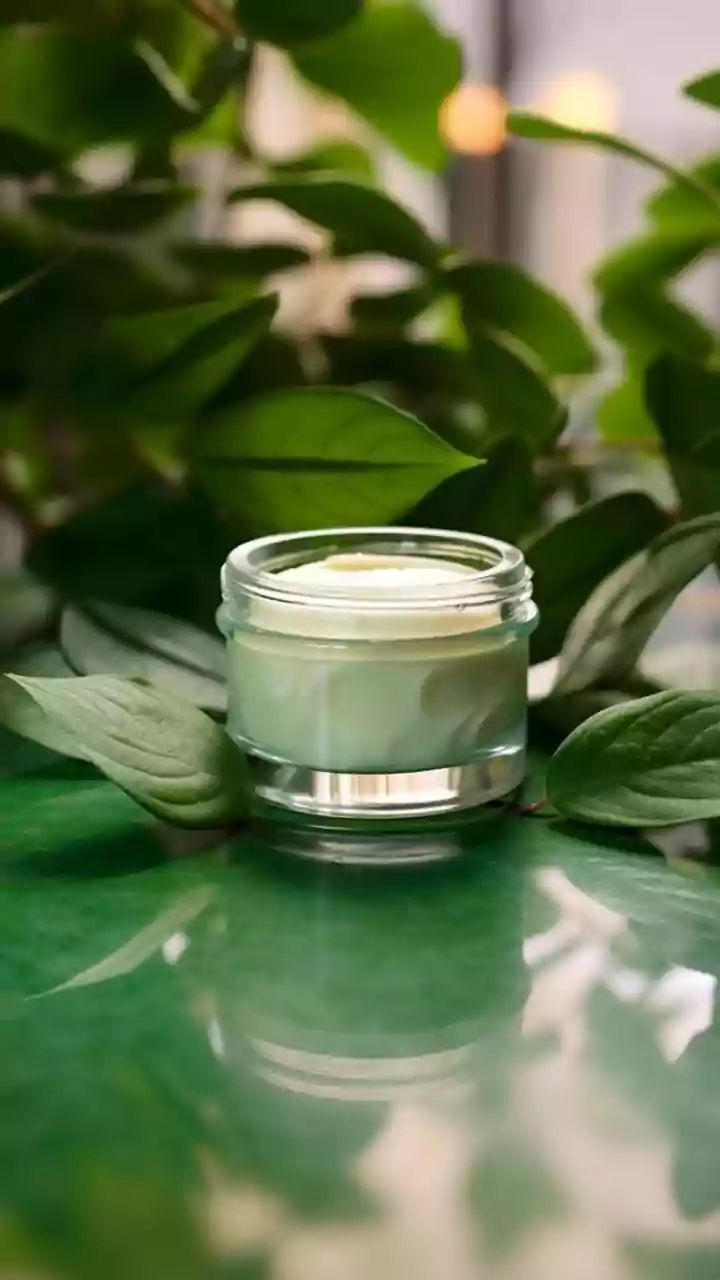 Kraalbos: A plant gaining attention in skincare