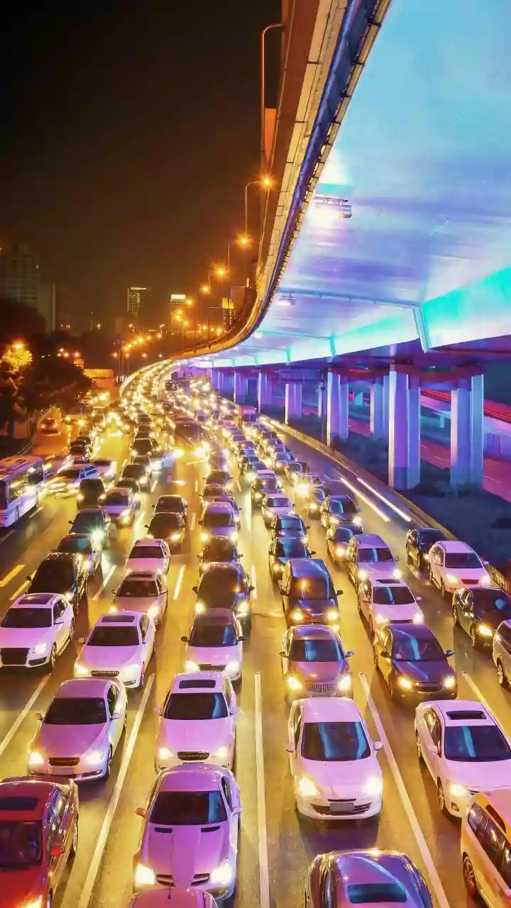 Why City Noise Pollution Causes Hidden Neural Stress That Manifests As Workday Exhaustion And Drowsiness