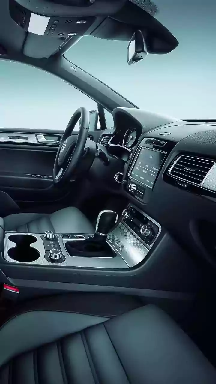 McLaren Has Not Confirmed Reports of a New Manual-Gearbox P50