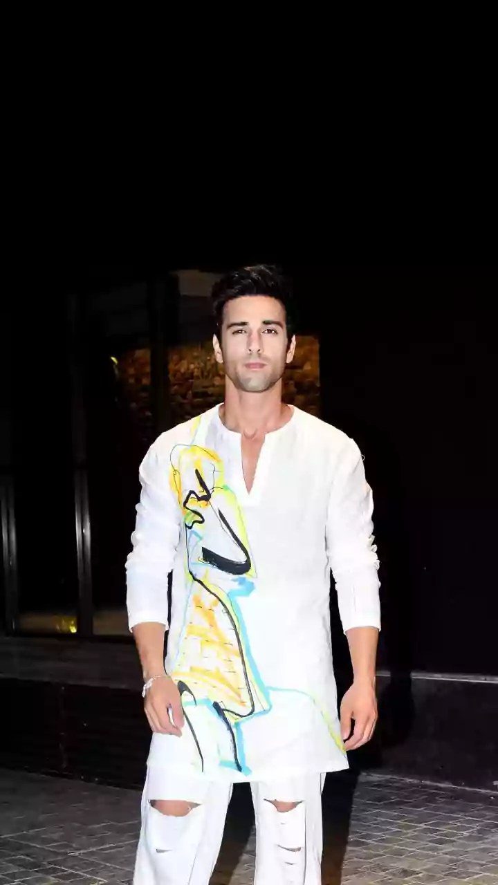 'Rahu Ketu' trailer: Pulkit-Varun lead mytho-comedy with slapstick humor, PJs