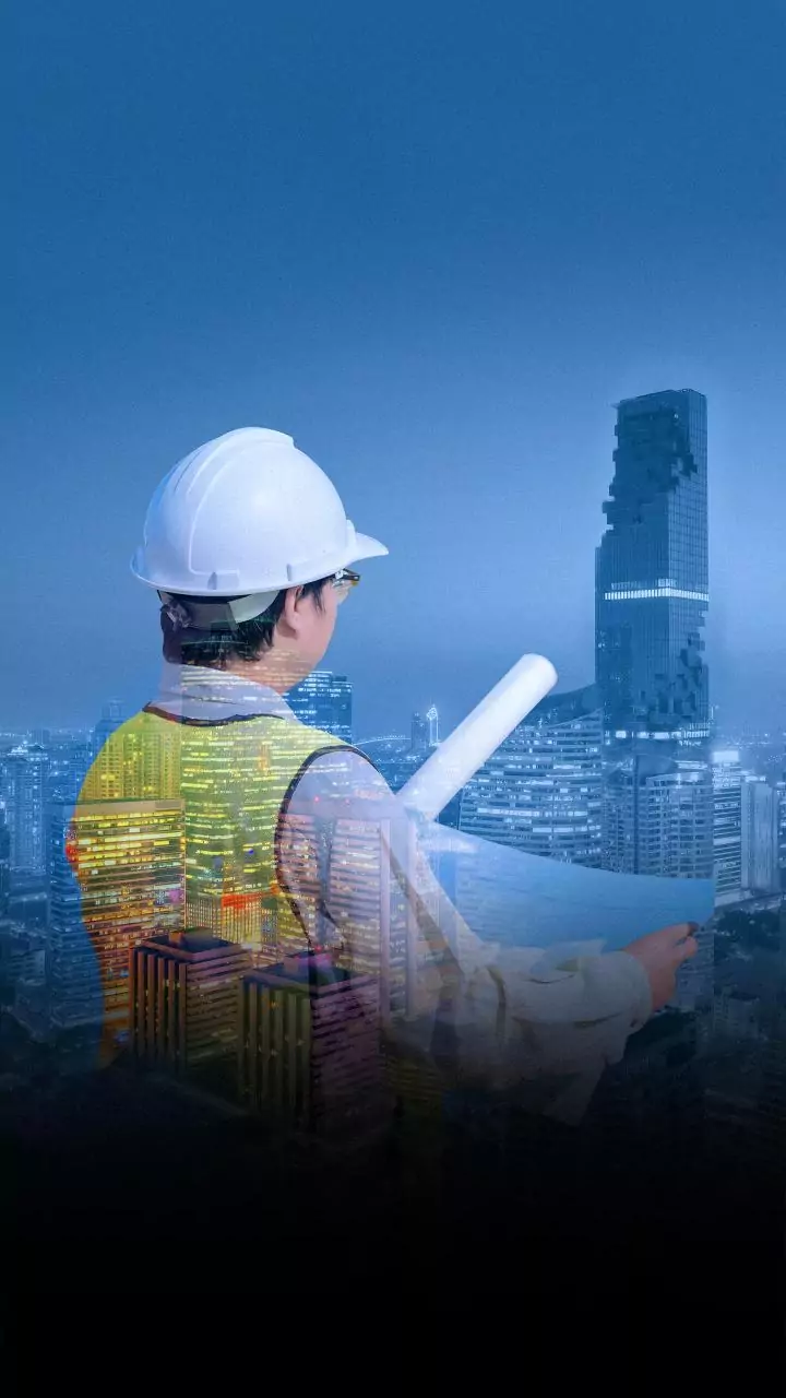 Noida techie death: Junior engineer sacked, notices issued to traffic work officials