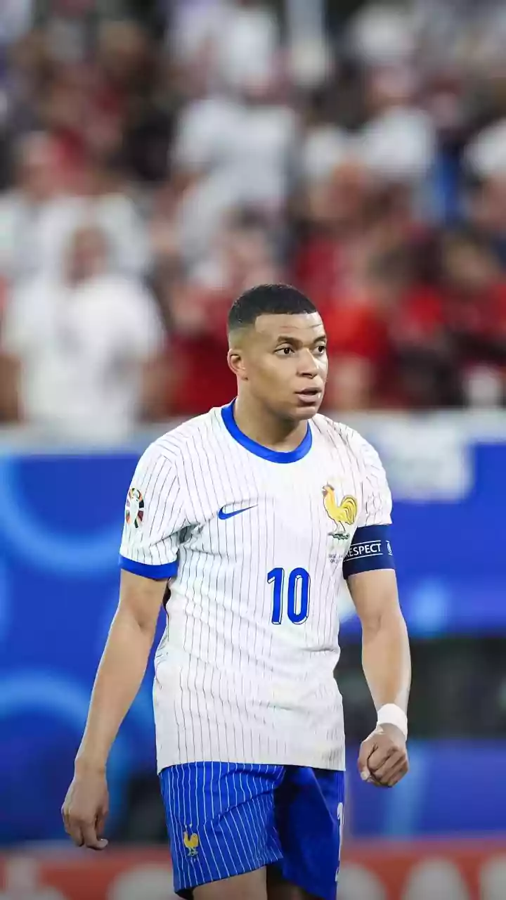 UEFA Nations League 2026-27 draw unveils competitive group stage fixtures