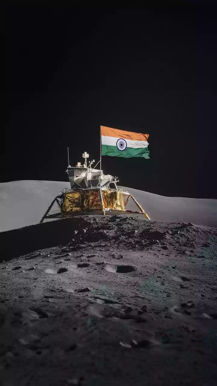 Upgraded Radar Tech On ISRO Satellites To Provide Early Warning For Storm Surges