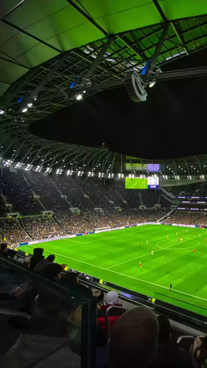 Quanto ganha um jogador da Copa por minuto?