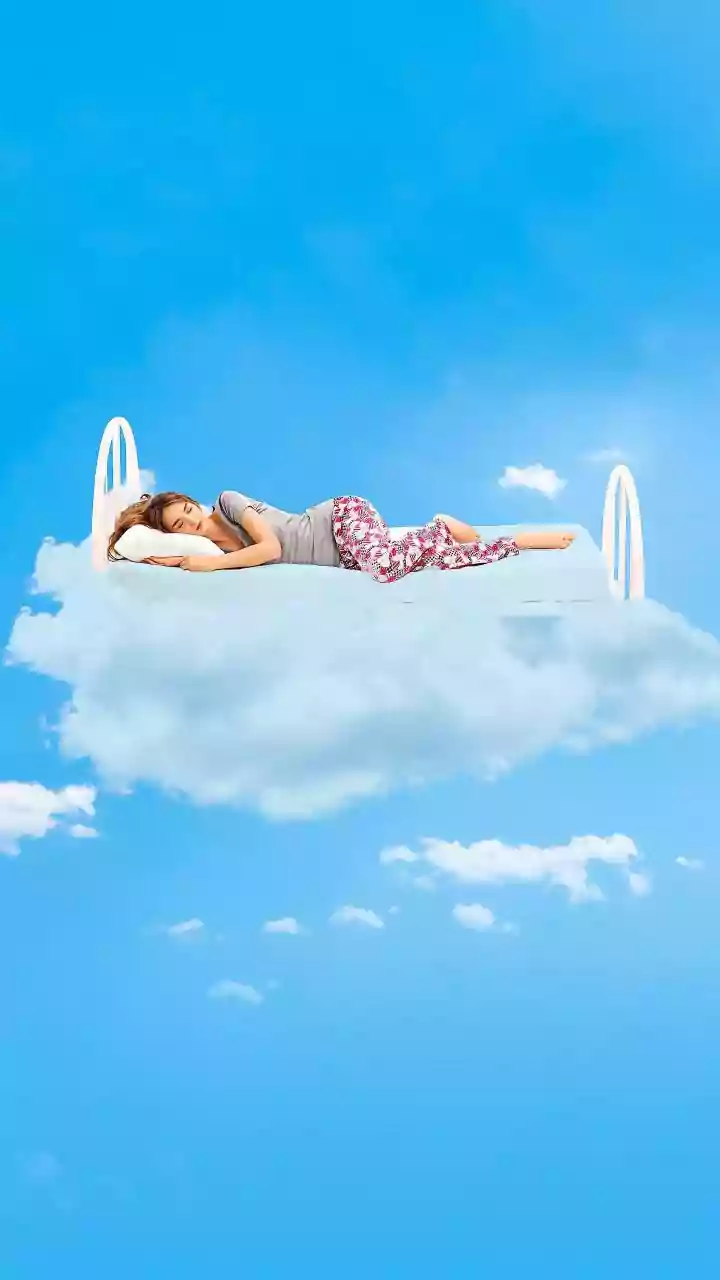 Sleep Schedules: Unveiling the Secrets of Biphasic Slumber