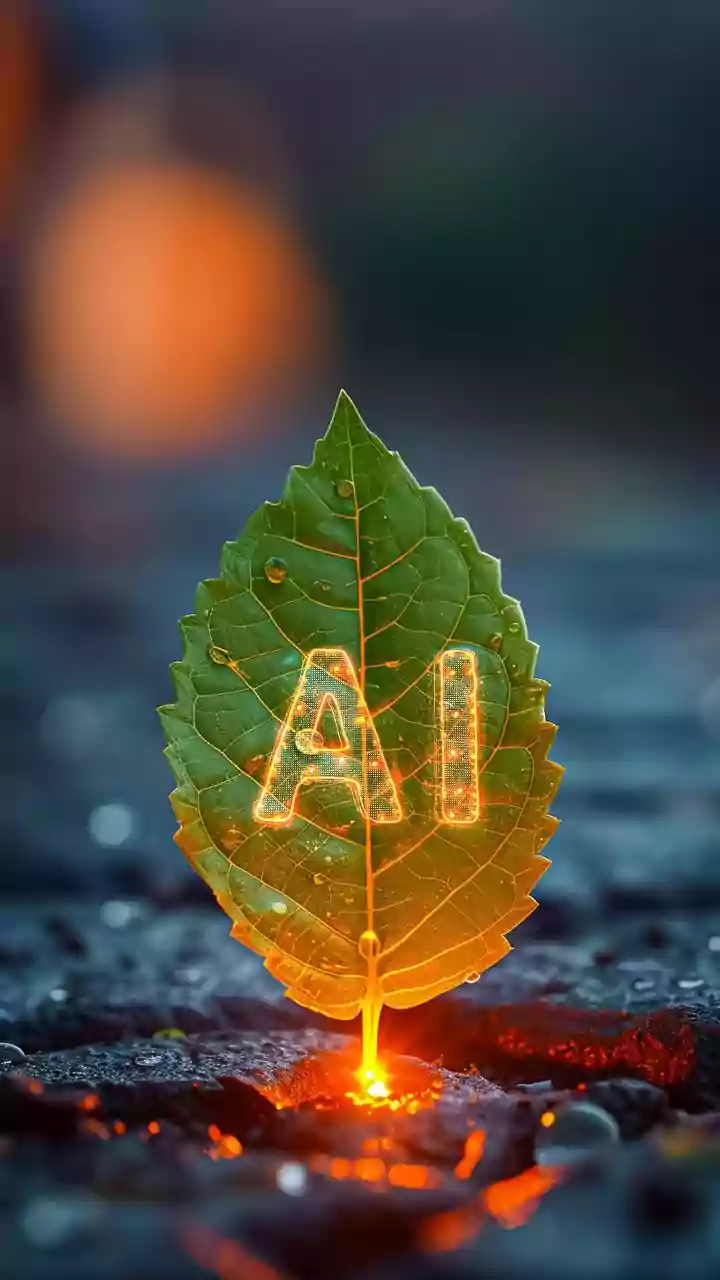 McKinsey AI Value Estimate Estimates A Smaller Value Pool If AI Costs Rise