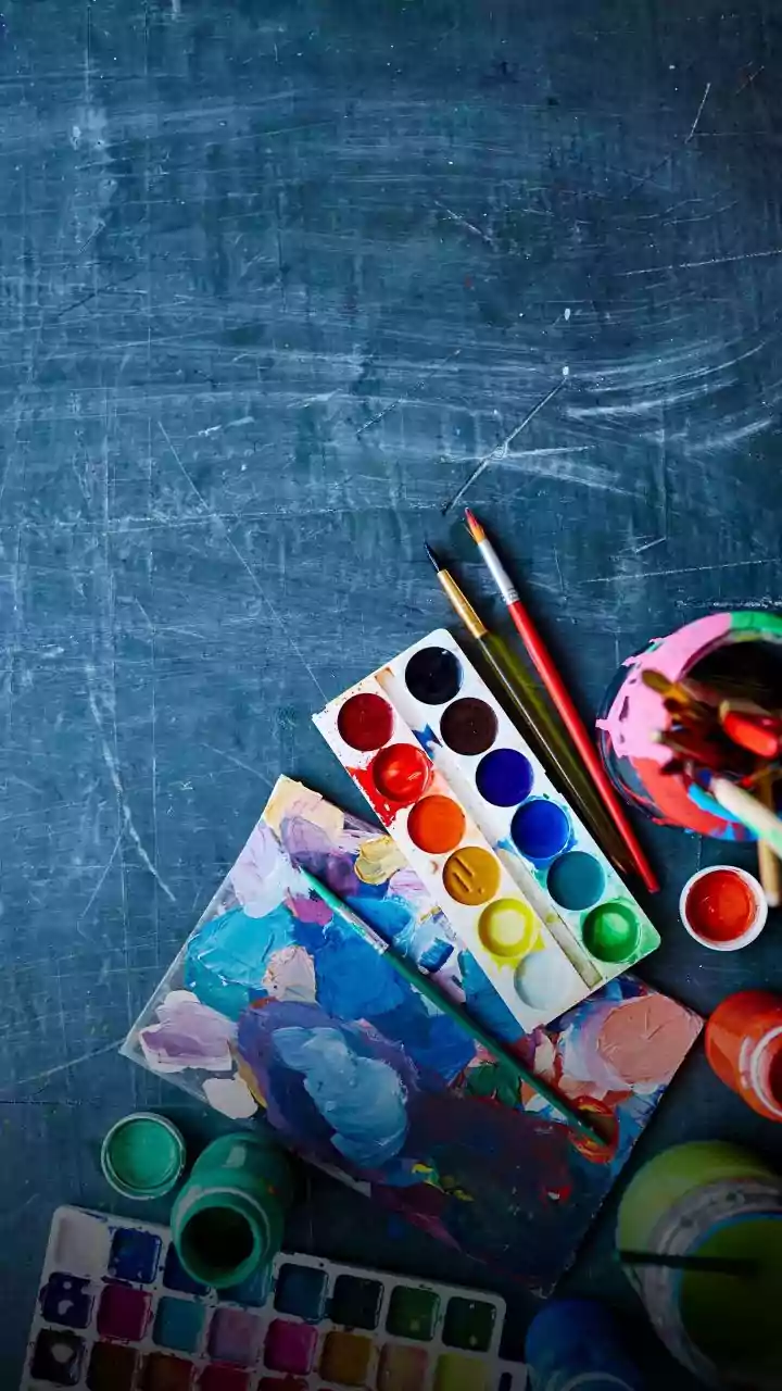 The Year-Long Indo-French Creative Residency: A Reader Guide To Work Beyond One-Off Festivals