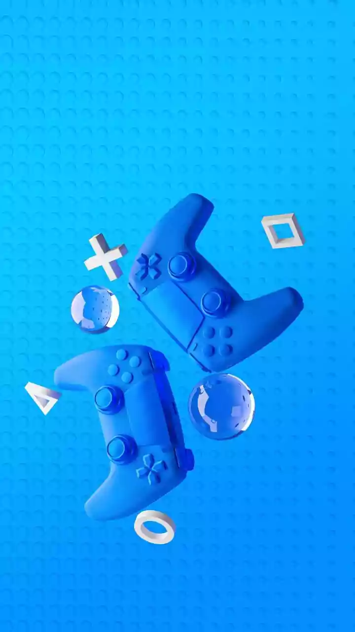 PlayStation Plus Price Adjustment: What New Subscribers Need to Know from May 20