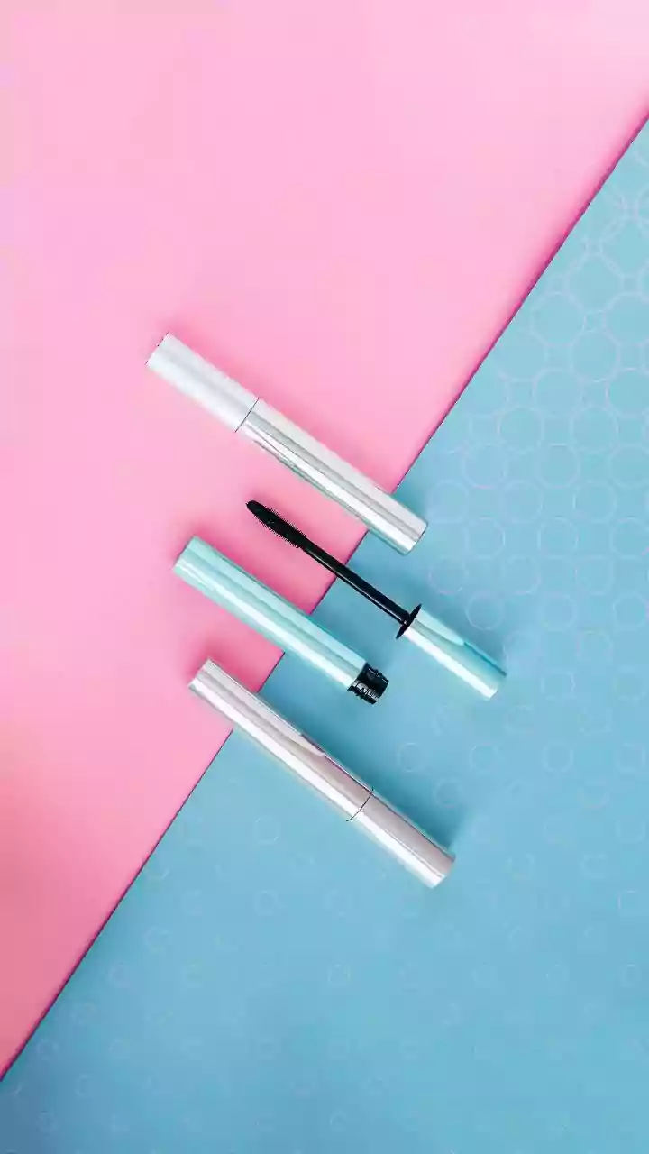 Why Beauty Lovers Are Going Waterproof This Year