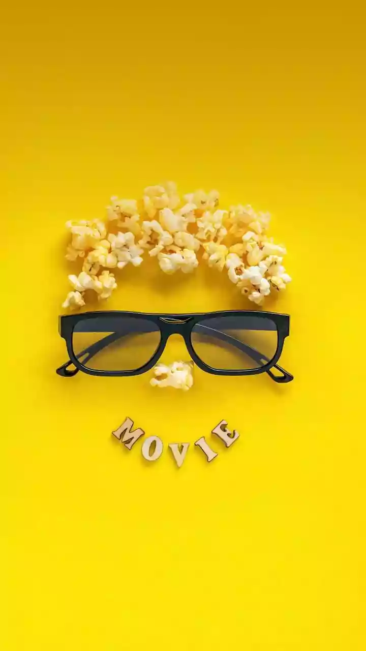 Marty Supreme's North American Box Office Success