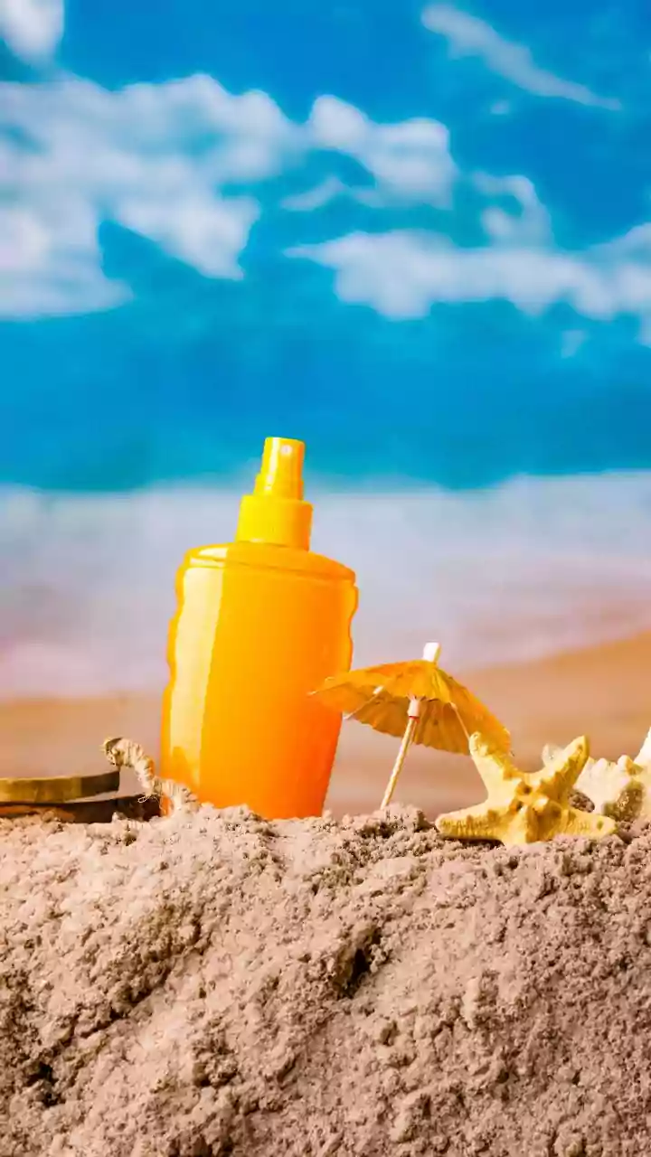 DIY Sunscreen and Sun-Protection Testing: The Full Context