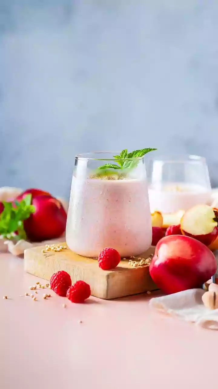 6 Best Breakfasts for Seniors: Fueling Health & Energy