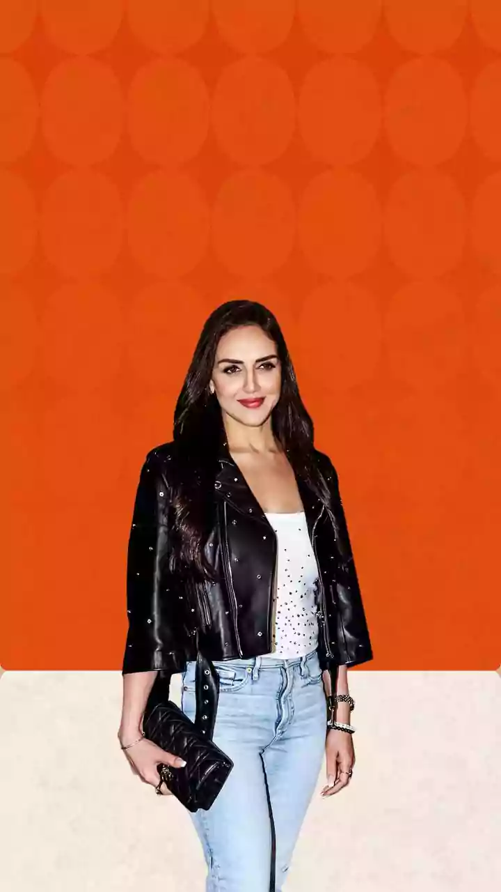 'Still grieving': Esha Deol requests 'kindness' after Dharmendra's death