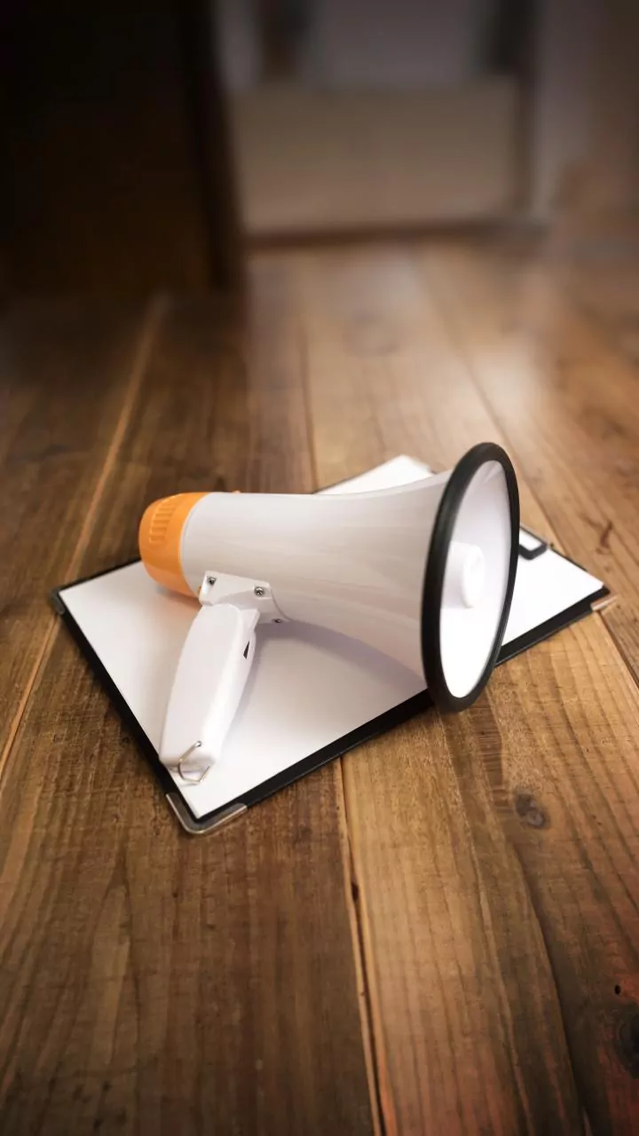 Karnataka BJP justifies sending Hate Bill to President's consideration