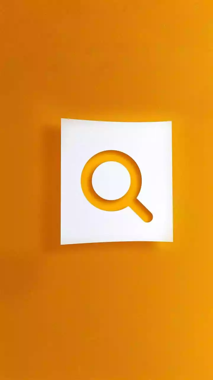 AI Résumé Tools Save Time, But Recruiters Still Value Original Thinking