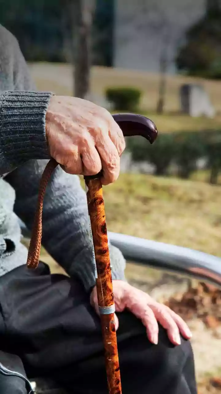 Elderly man from Matua community dies near Ashoknagar rly station; family links death to SIR anxiety