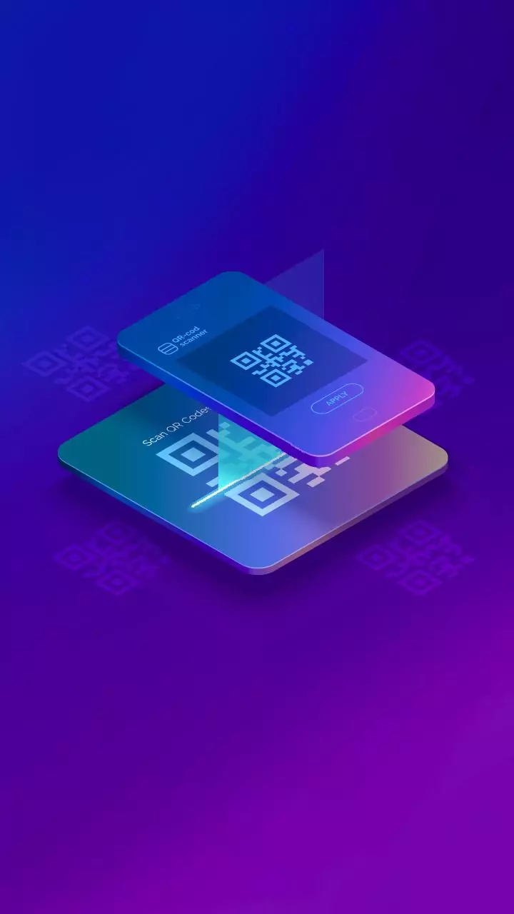 CRED introduces biometric authentication for UPI payments up to Rs 5,000