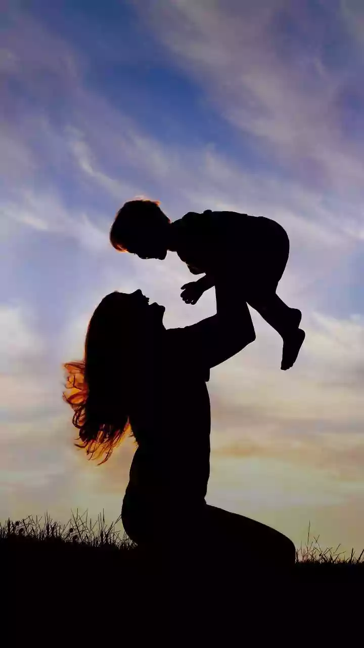 The Hidden Impact: What Happens When a Child's Feelings Are Ignored