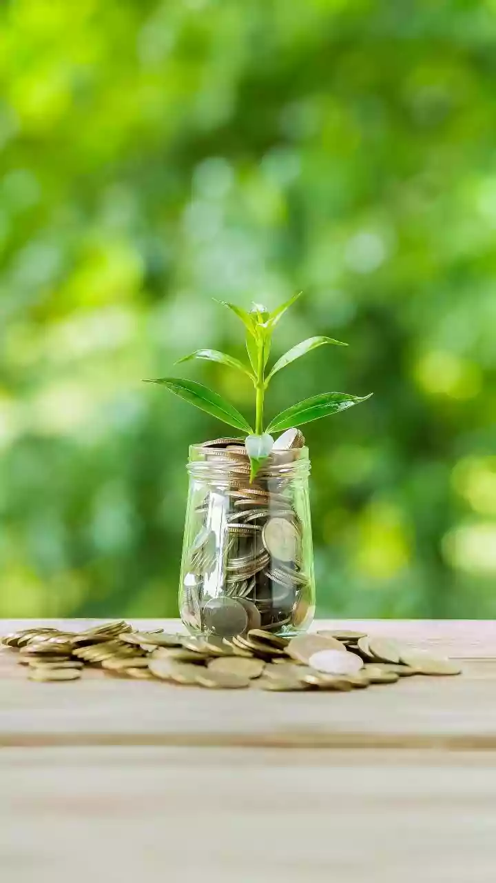 Smart Investment: Exploring Alternatives to Fixed Deposits