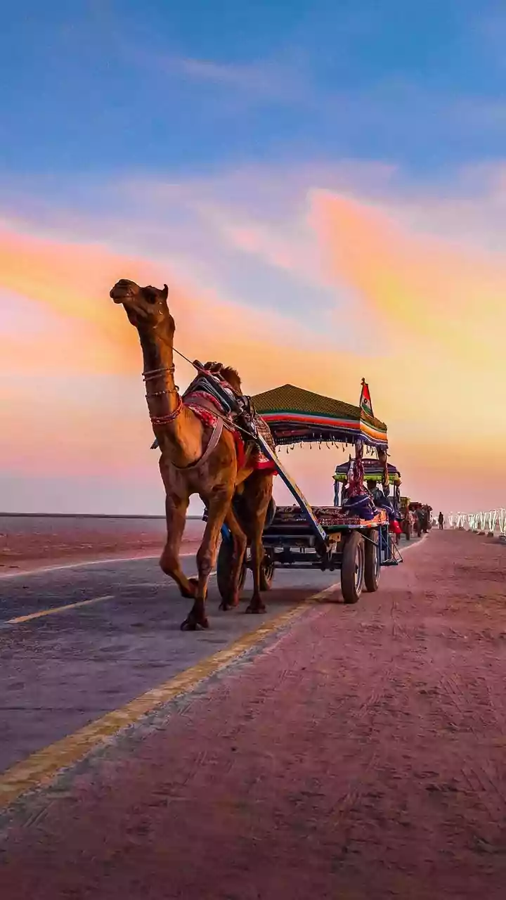 Frequent Weekend Trips Are Becoming The Preferred Travel Style In India