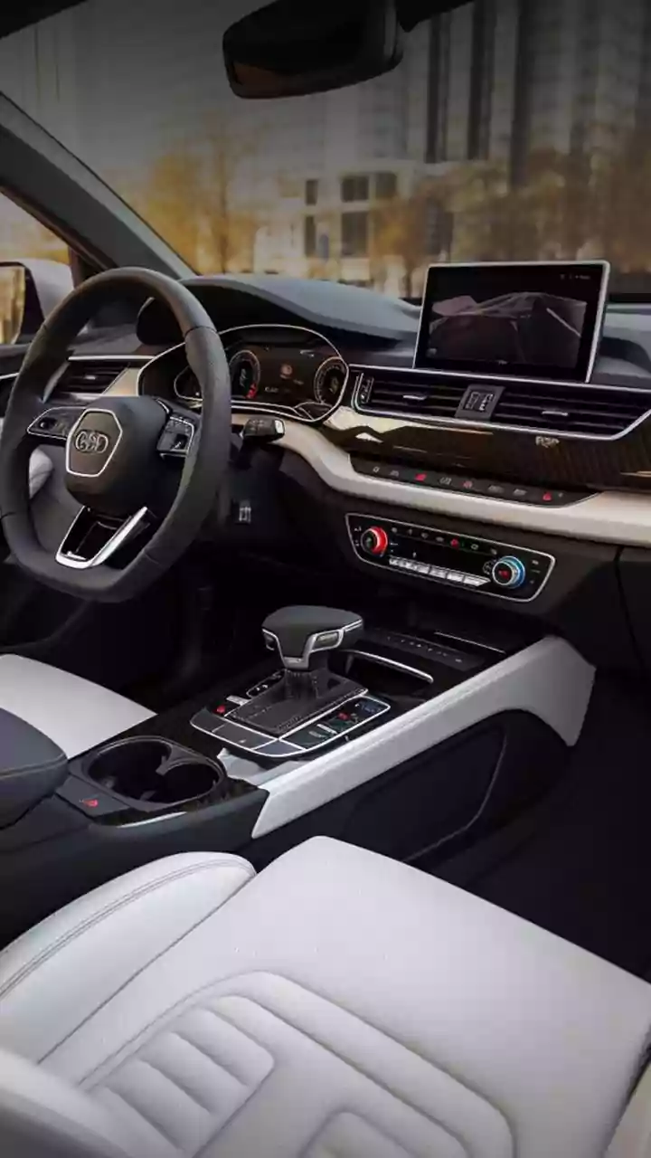 5 Luxury Car Brands: Comfort on Indian Roads