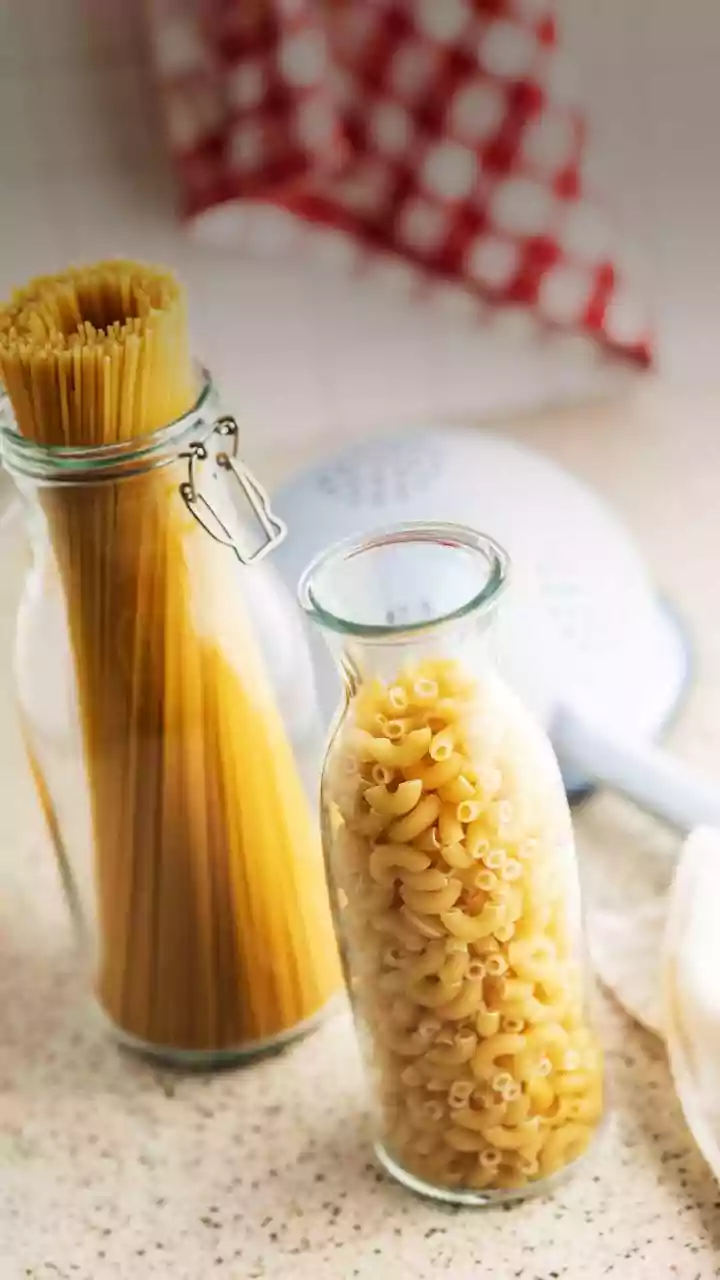 Food Literacy Includes Recognising Spoilage, Safe Storage and Useful Substitutions