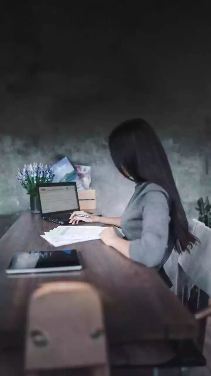 New Income Tax Act: ITR Forms To Be Notified Before FY28; All You Need To Know