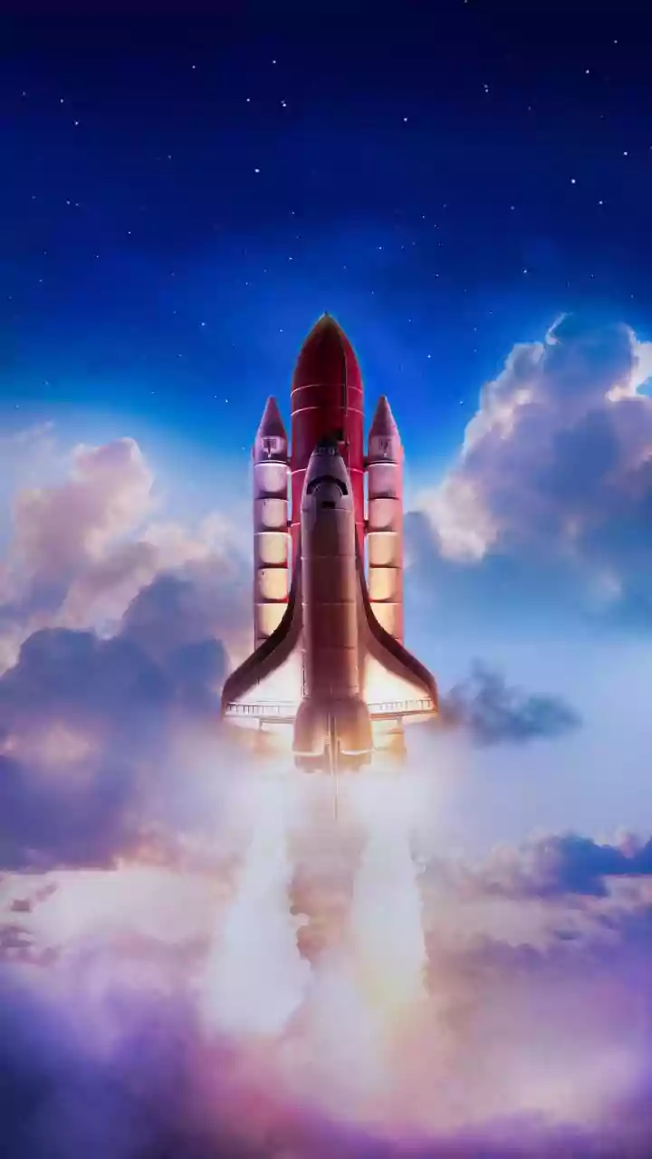 The Business Of Private Rockets In India: What Comes Next