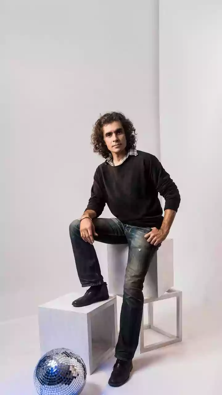 Imtiaz Ali On Why He's Not Keen On Sequels, Calls Love Aaj Kal 2 A 'Useless Experiment' | Exclusive