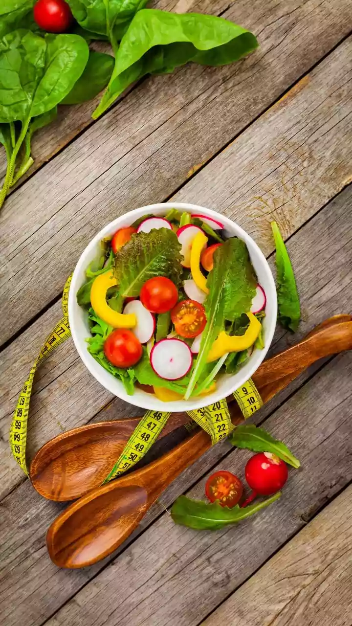 IPL Diet Tips: Healthy Snacks, Hydration, and Meal Planning for Cricket Season