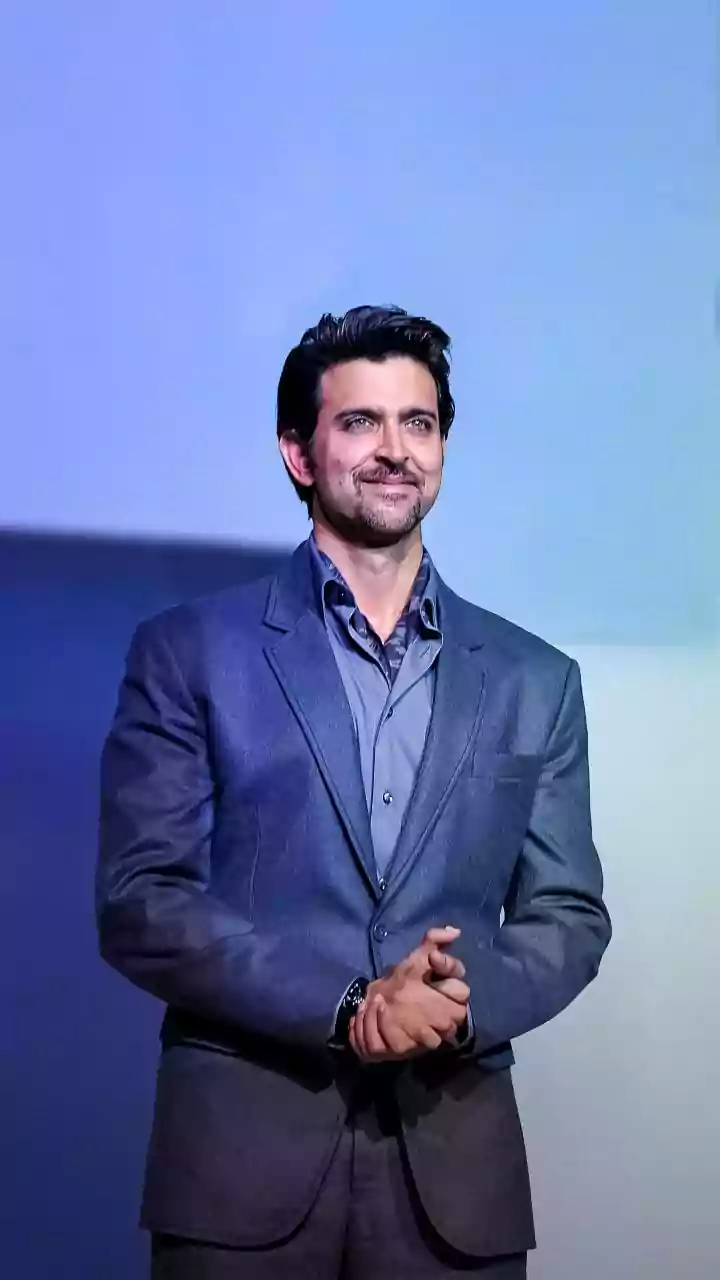 Jailer 2: Hrithik Roshan’s Cameo Confirmed In Rajinikanth Starrer? What We Know