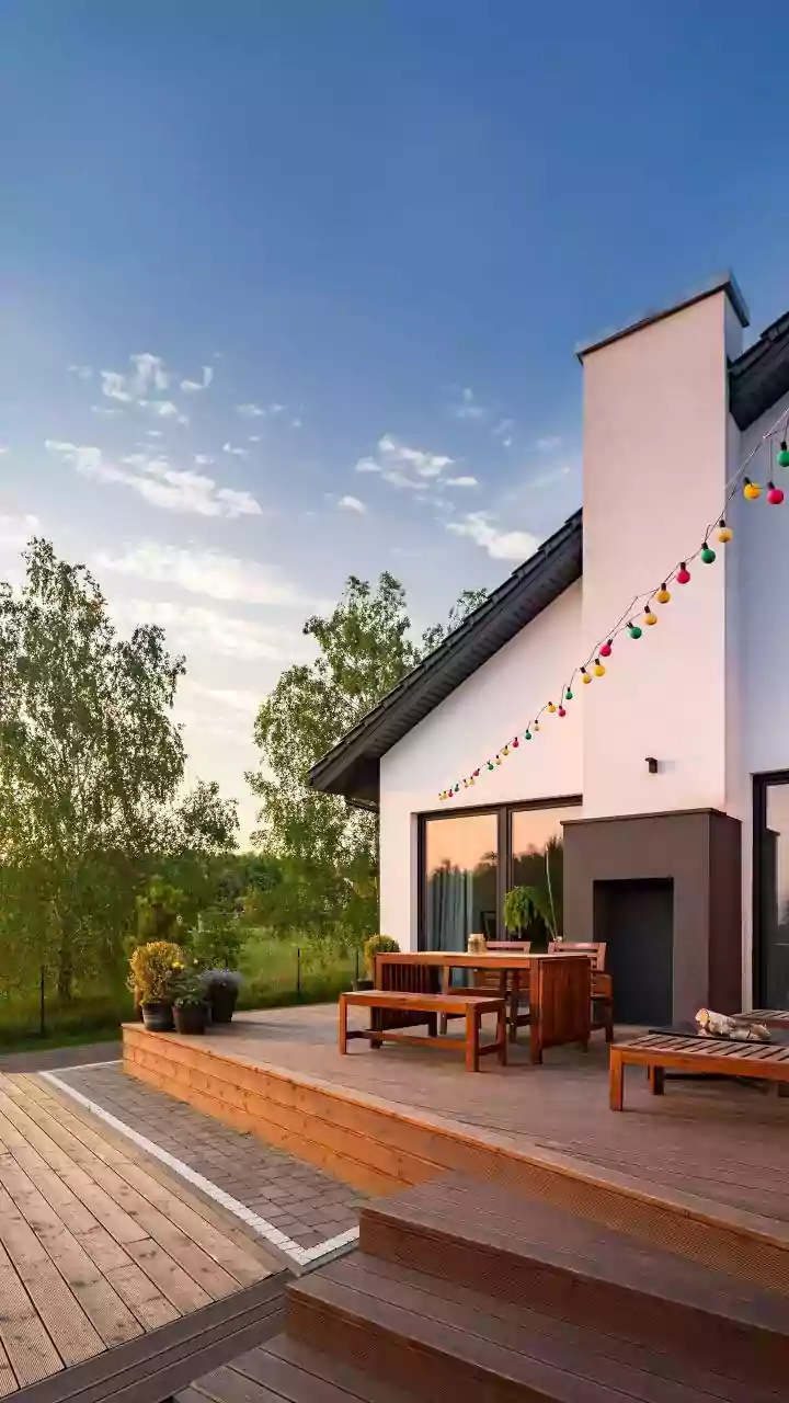 How Premium Housing Demand Is Changing India's Residential Market