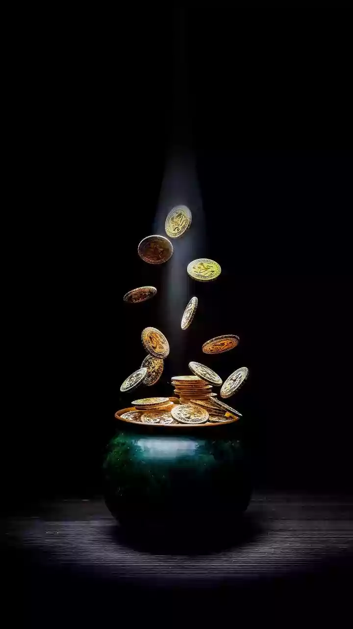 Gold & Silver prices fall: What should investors do amidst volatility