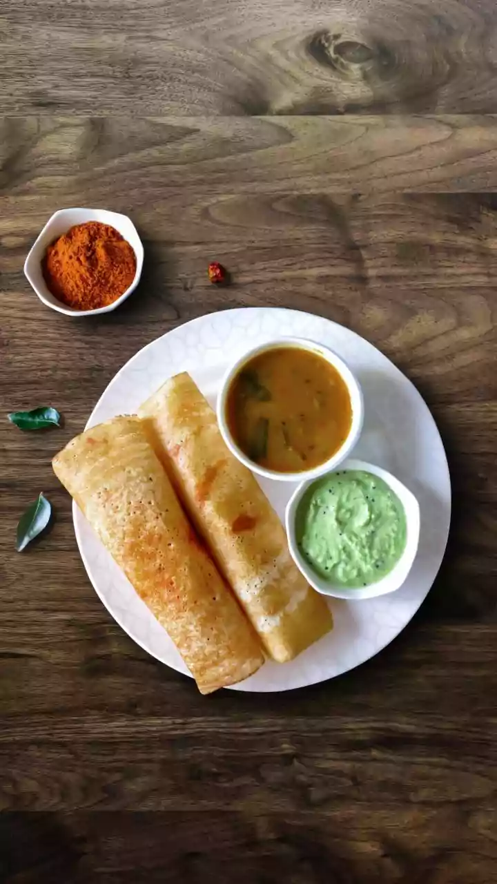 10 Winter Breakfasts Across India: A Cozy Culinary Journey