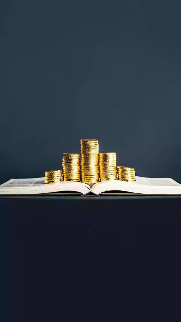 Gold's Golden Run: Is Now the Time to Buy?