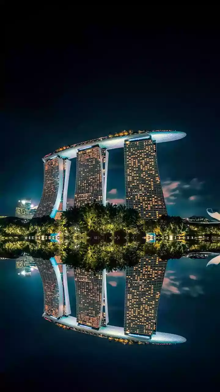 Indian Visitors Are Returning to Singapore: How to Make a Second Trip Feel New