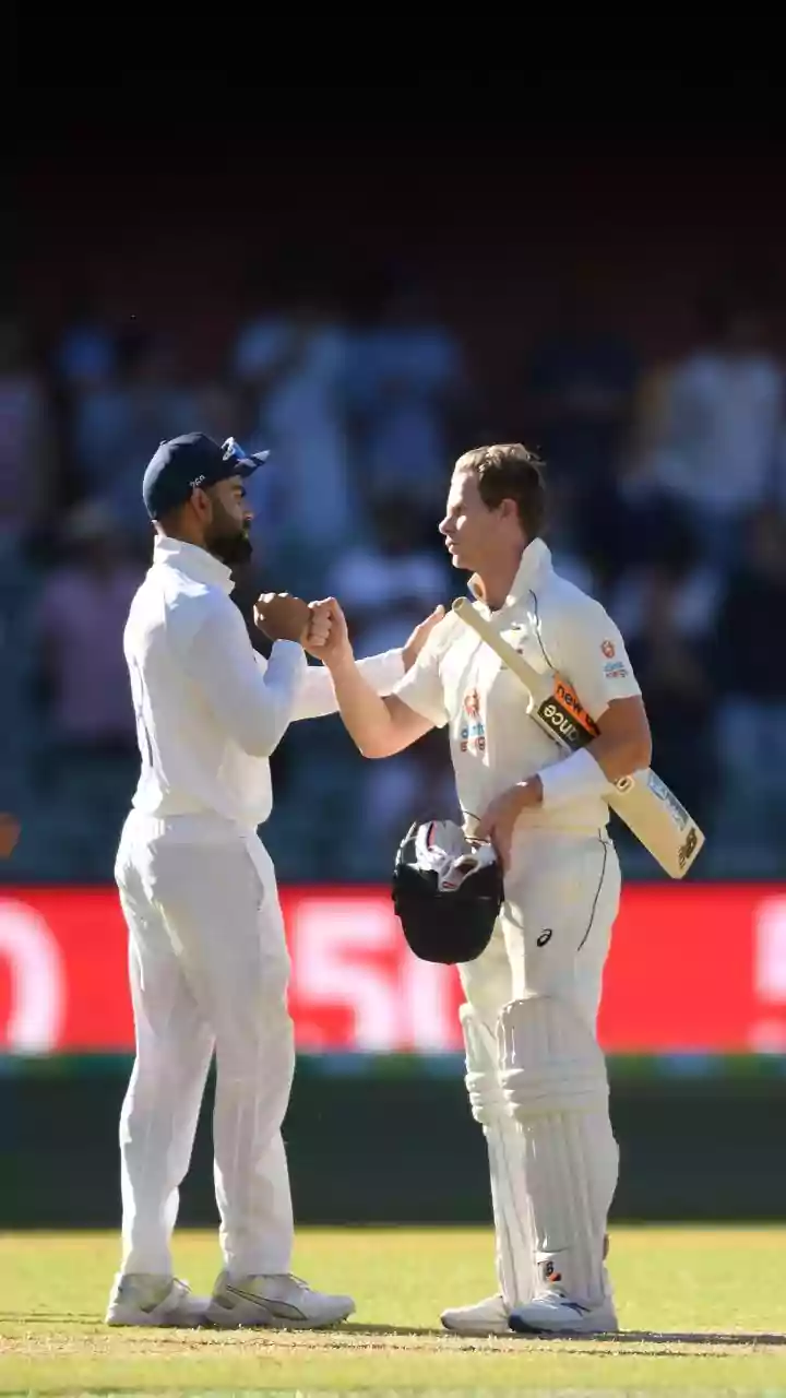 How did India Break Australia Barrier to Win a Test Series in Land Down Under in 2018-19?