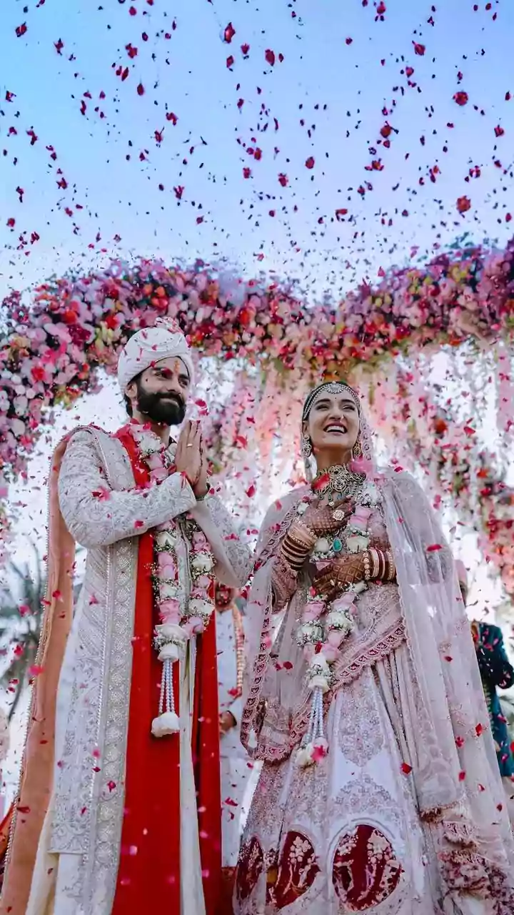 Understanding Your Marriage Horoscope: A Detailed Guide