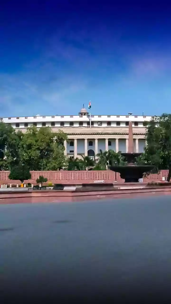 Political Tensions in India: Accusations and Protests Erupt