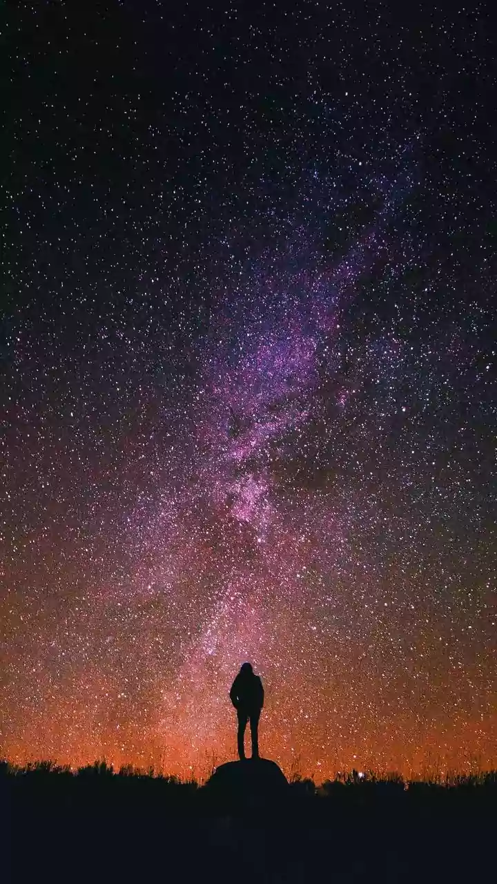 Zodiac Signs Needing Extra Mental Health Support: A Cosmic Guide