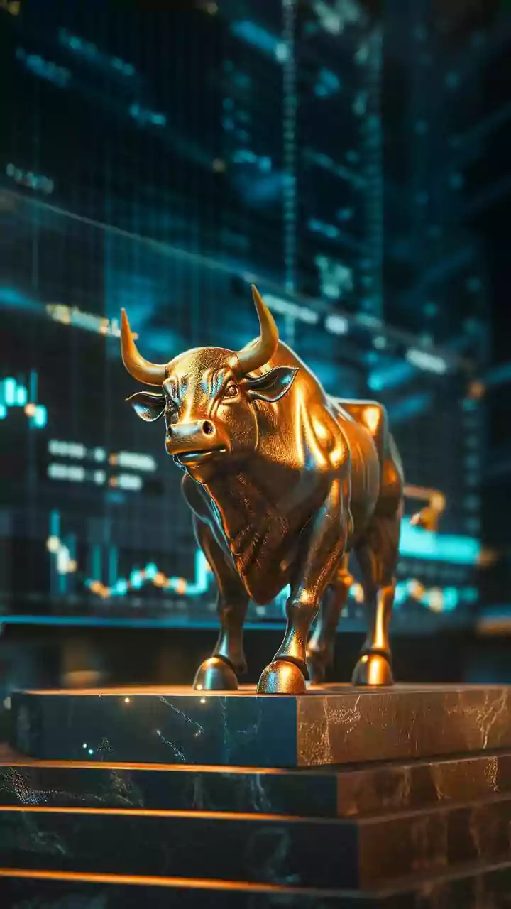 Lenskart IPO: Should You Invest?