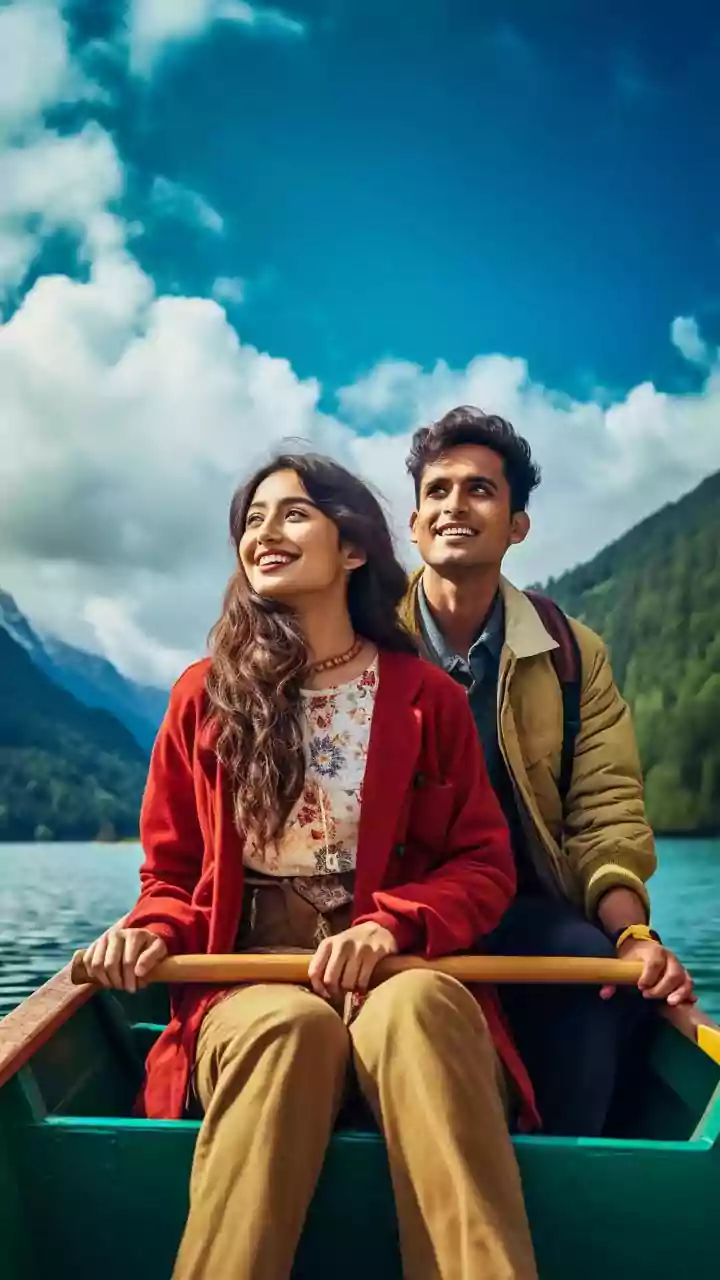 Anticipated Hollywood Film Releases for February 2026: From Wuthering Heights to Scream 7