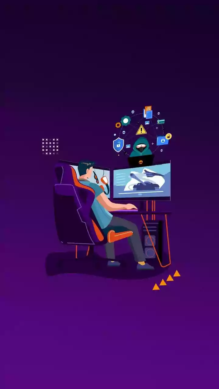 This Critical Cyber Safety Guide Is A Must Read Today