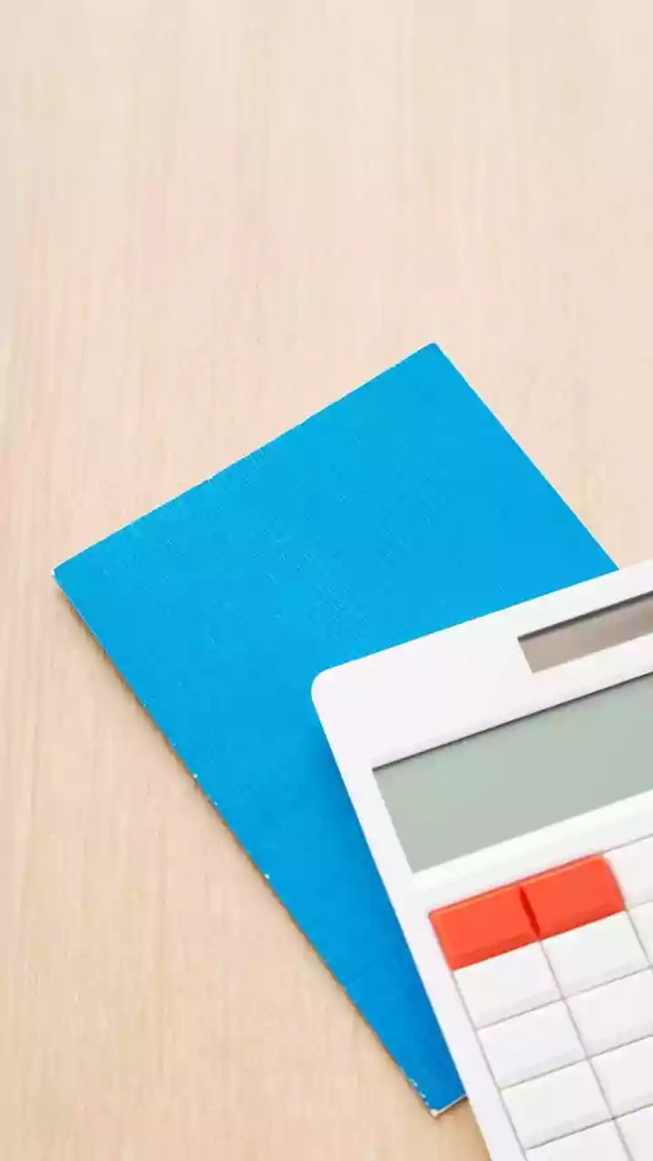 Homebuyers Need To Recheck Loan Affordability As RBI Begins A New Rate Cycle