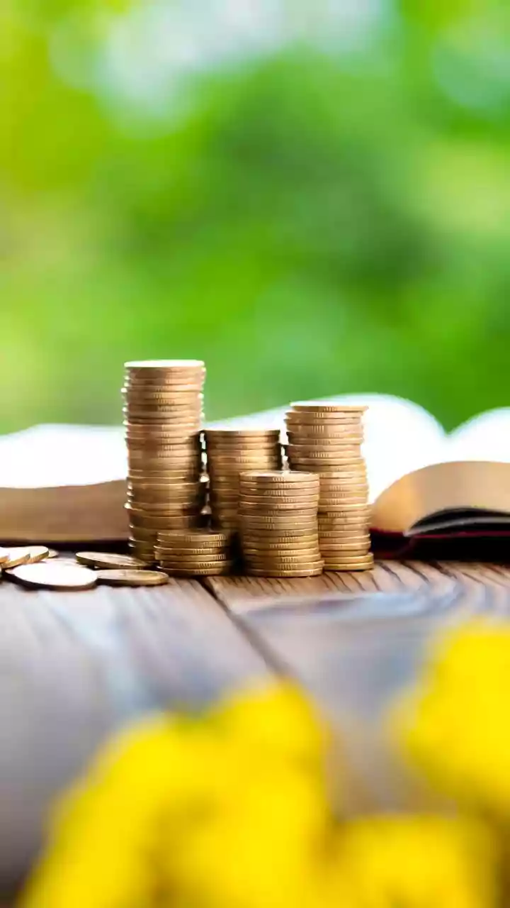 4 Practical Habits To Fix CIBIL Score After A Missed Bill